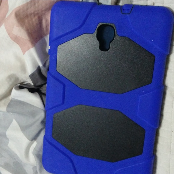 Durisafe Ipad - Picture 2 of 2